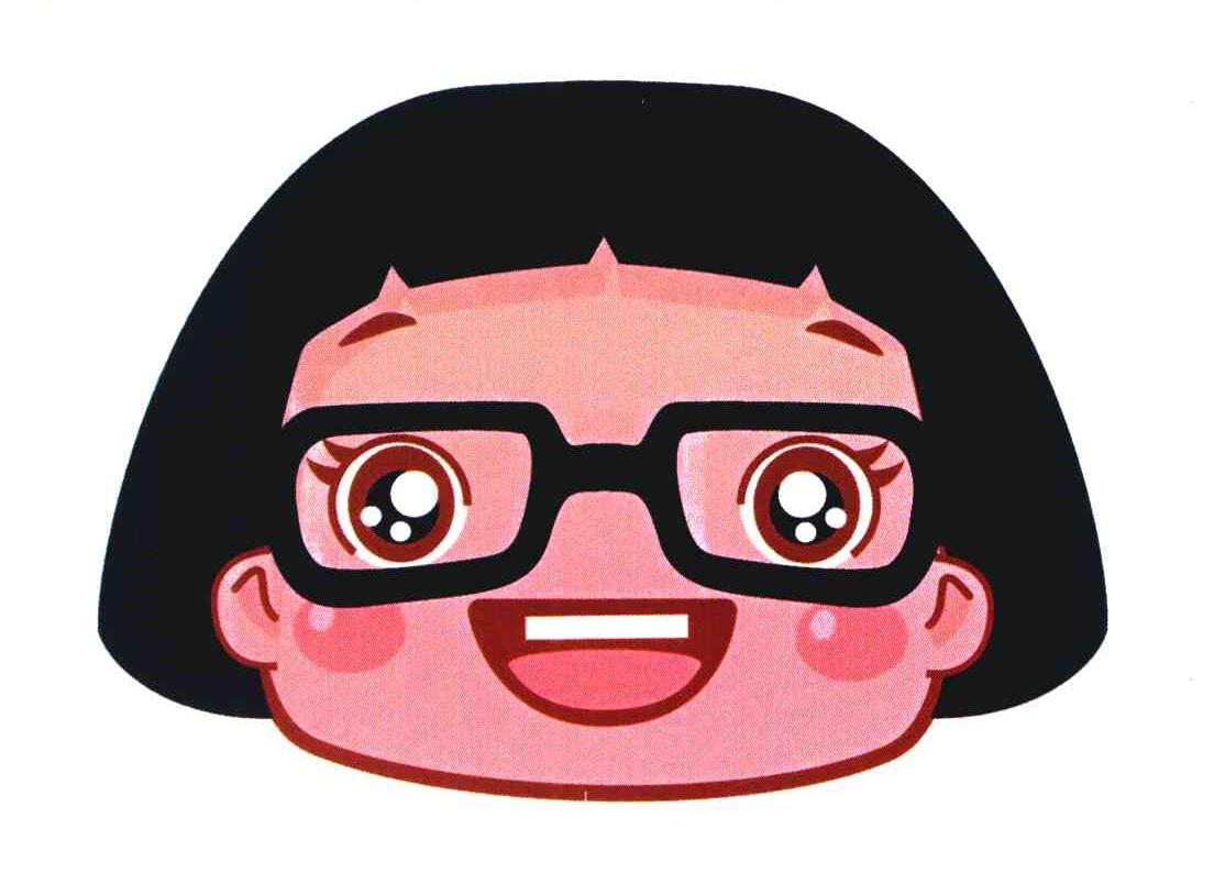 图形