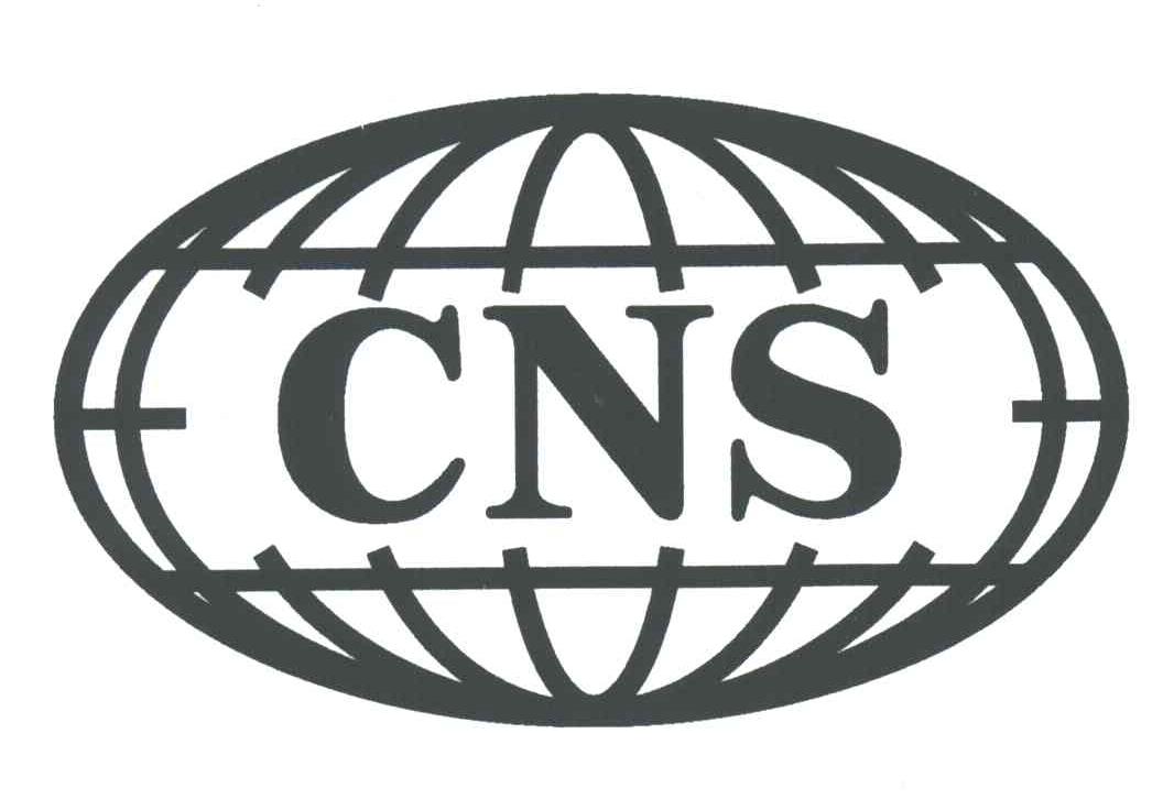 CNS