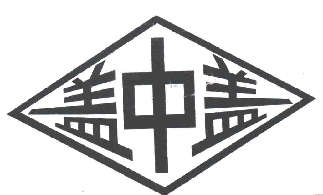 盖中盖