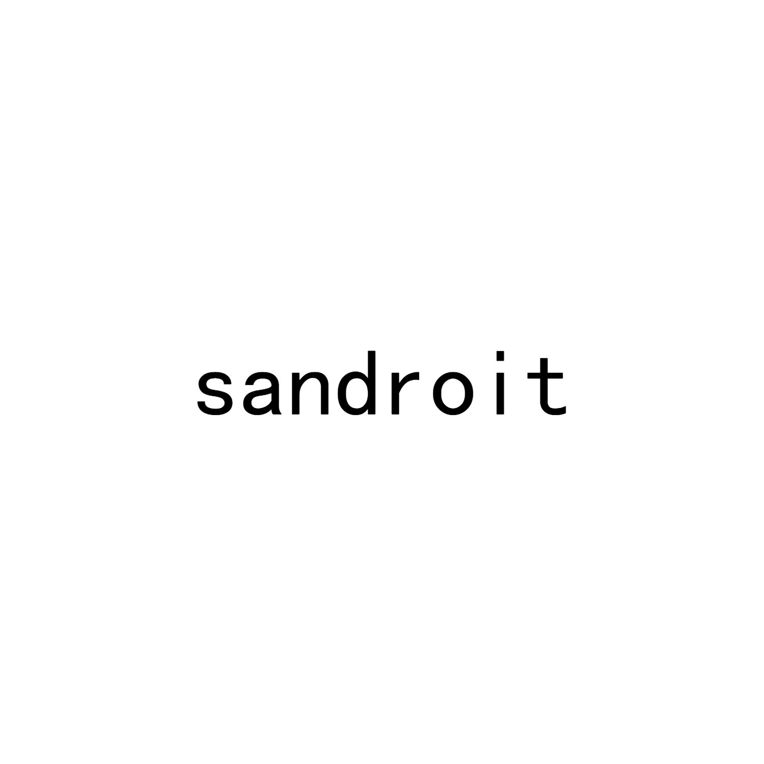 SANDROIT