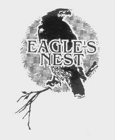EAGLE'S NEST