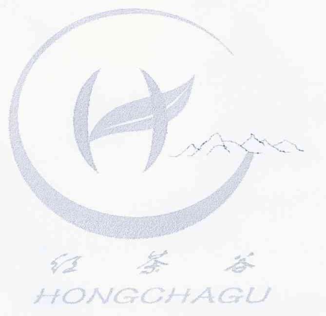 红茶谷 HC