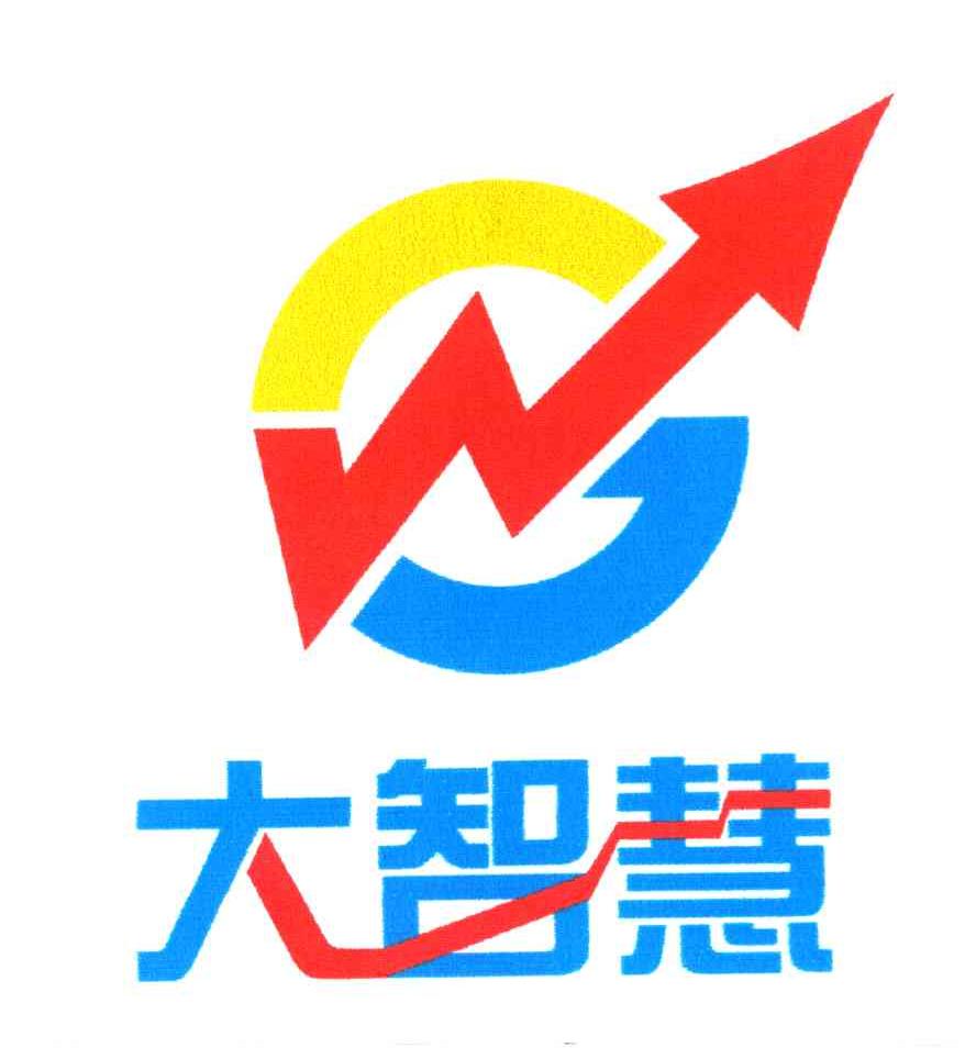 大智慧 WG