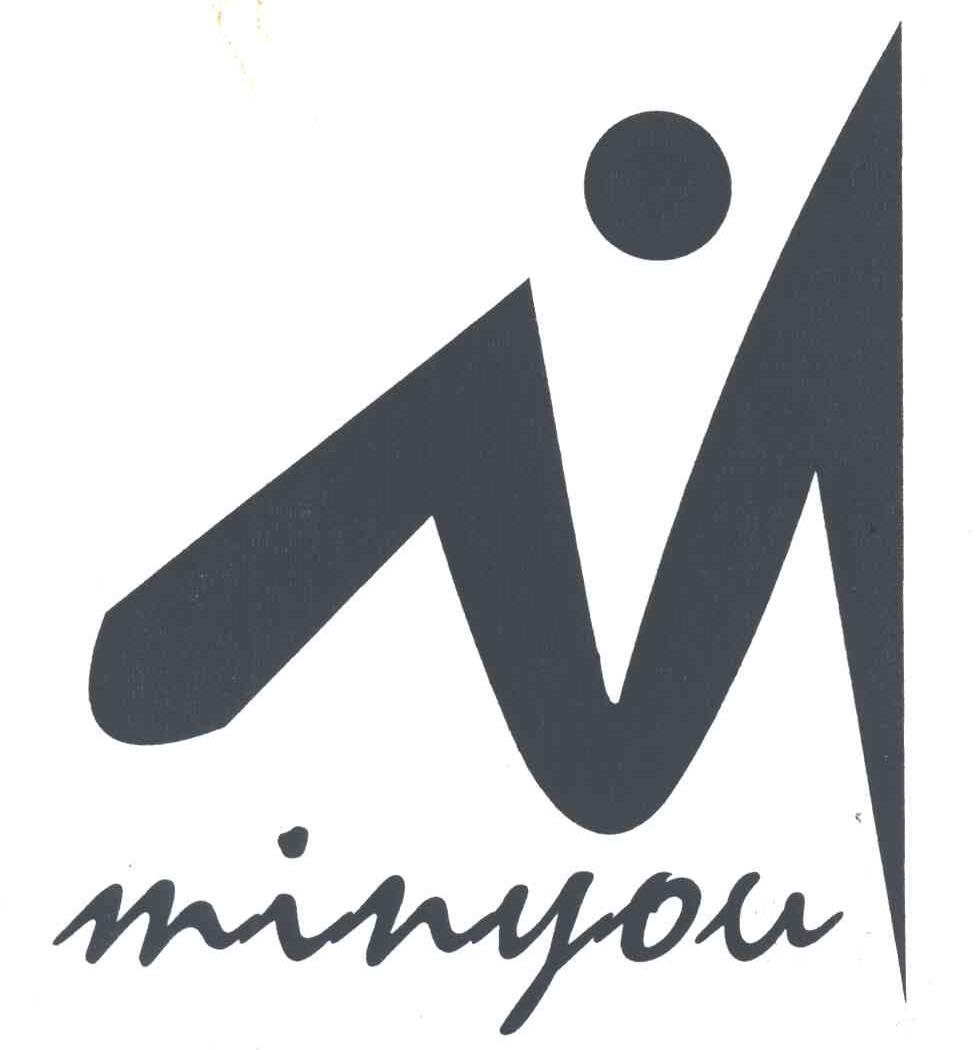 MINYOU;M