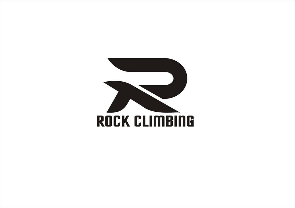 R ROCK CLIMBING