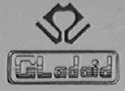 GLADAID