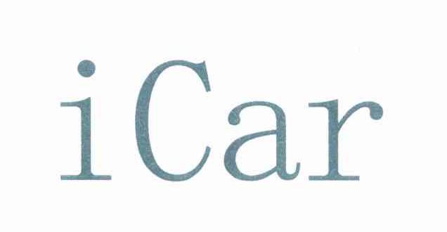 ICAR