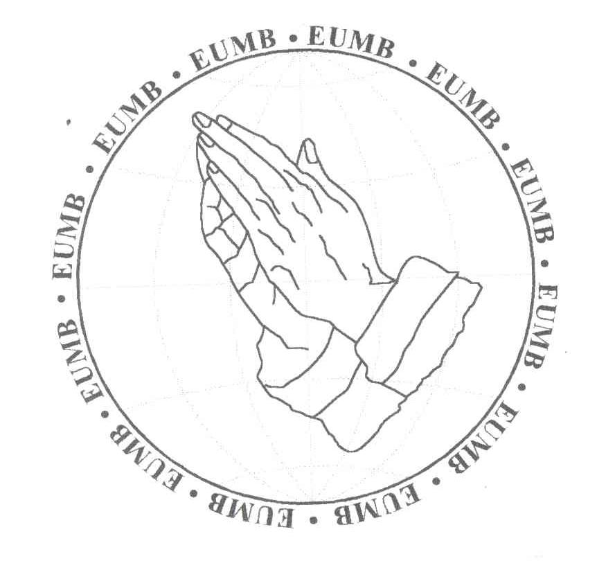 EUMB