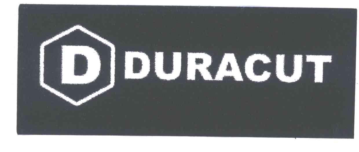 DURACUT D