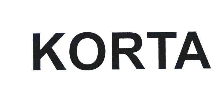 KORTA