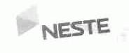 NESTE
