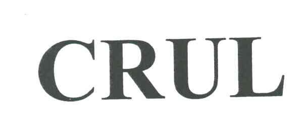 CRUL