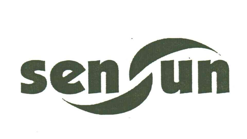 SENSUN