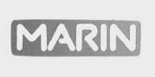 MARIN