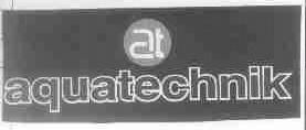 AQUATECHNIK