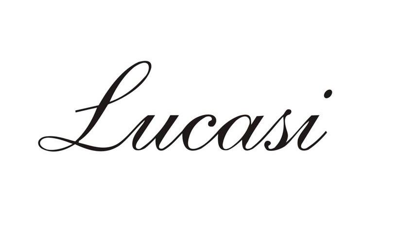 LUCASI