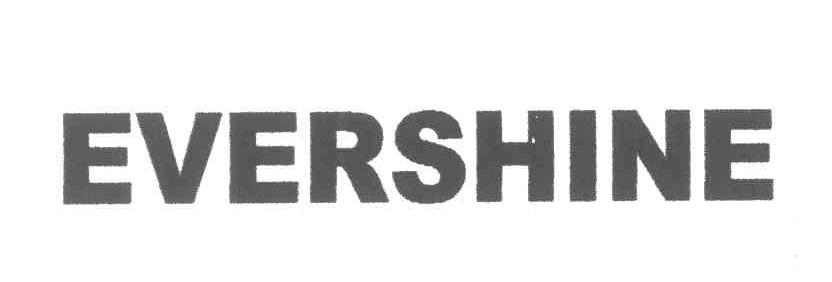 EVERSHINE