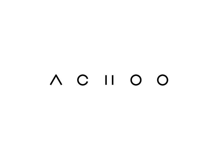 ACHOO