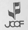 JCOF