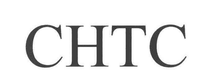 CHTC