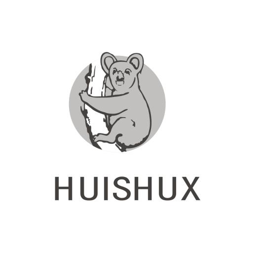 HUISHUX