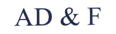 AD&F