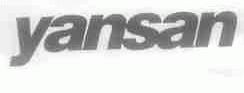 YANSAN