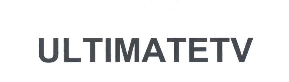 ULTIMATETV