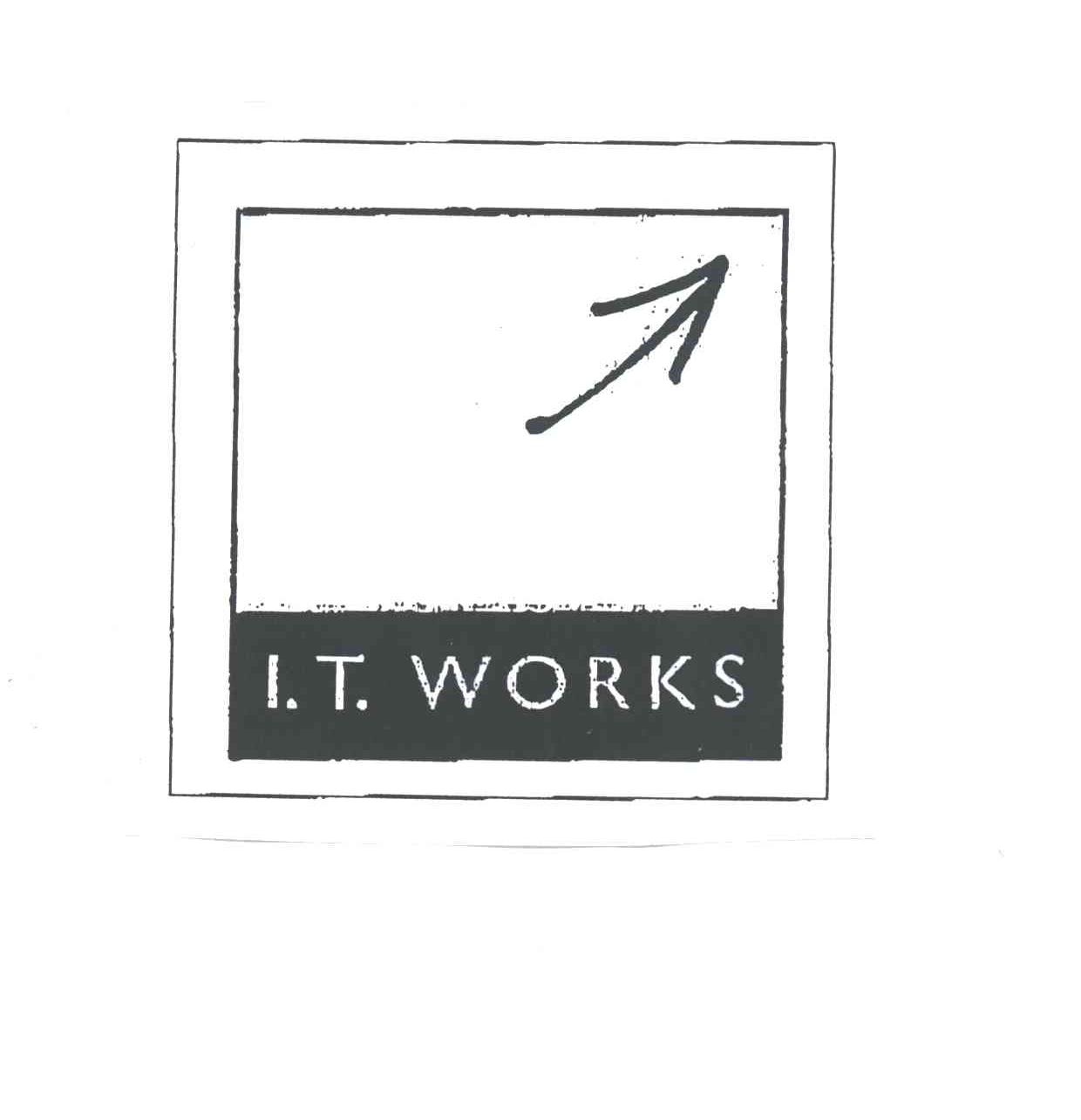 I.T.WORKS
