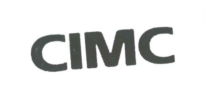 CIMC