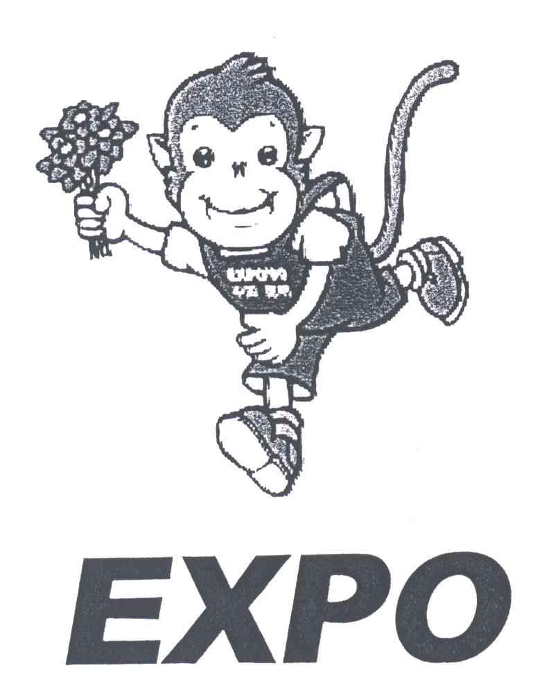 EXPO