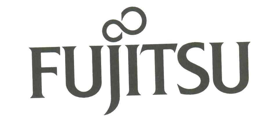 FUJITSU