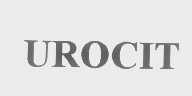 UROCIT