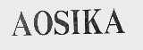 AOSIKA