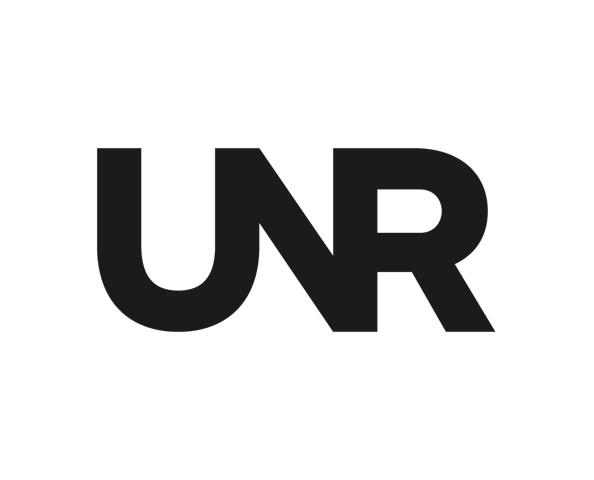 UNR