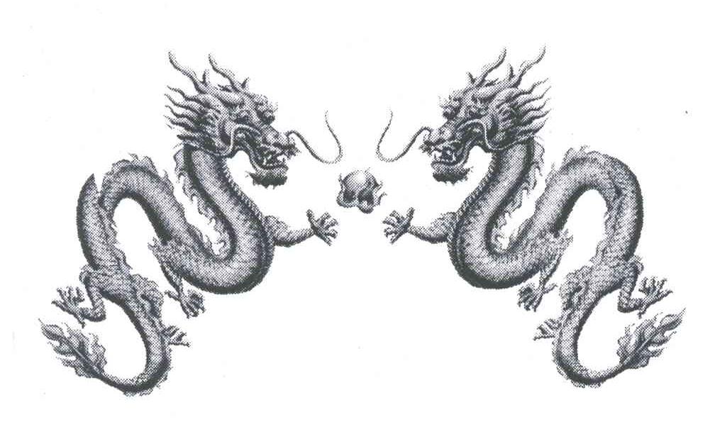 图形