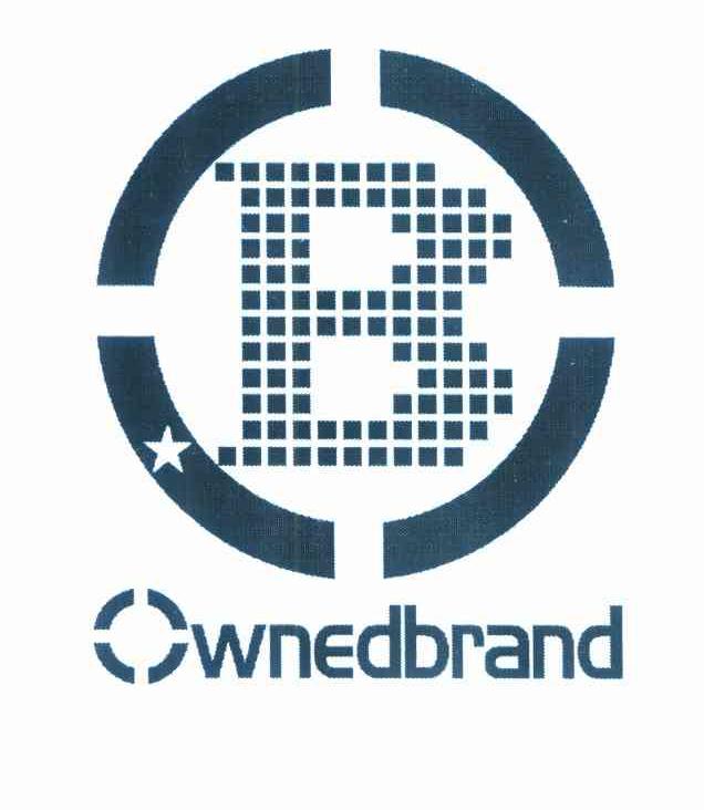 OWNEDBRAND OB