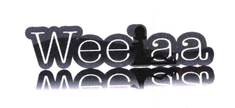WEELAA