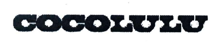 COCOLULU