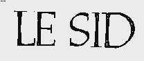LESID
