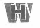 HW