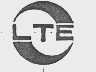 LTE