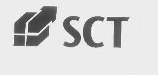 SCT