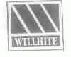 WILLHITE