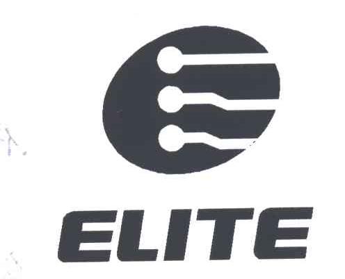 ELITE