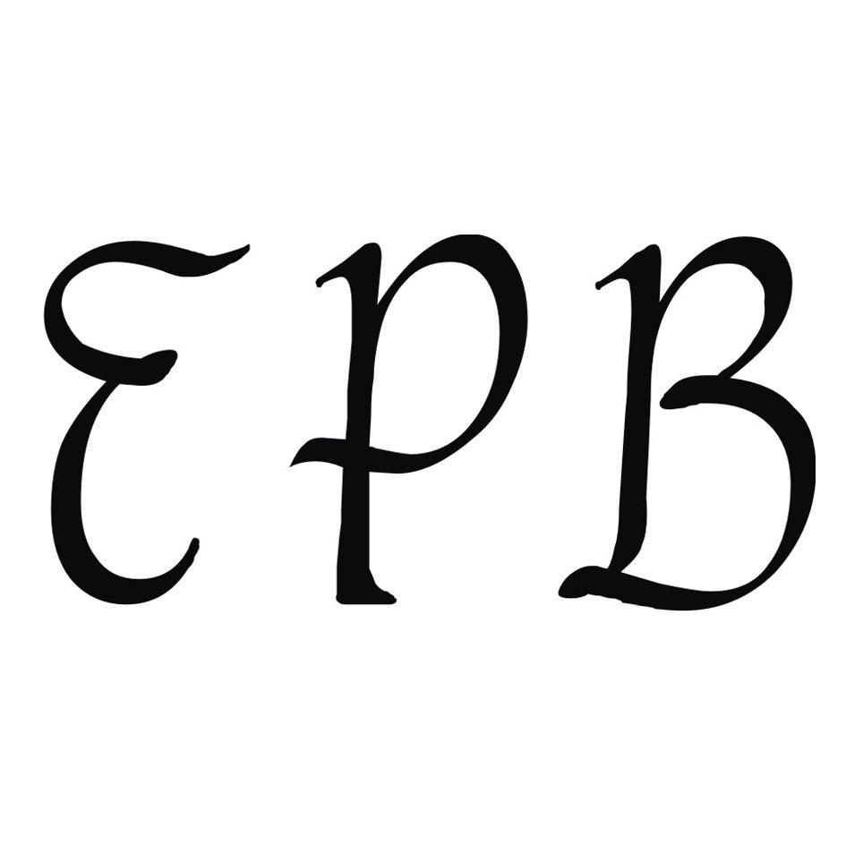 EPB