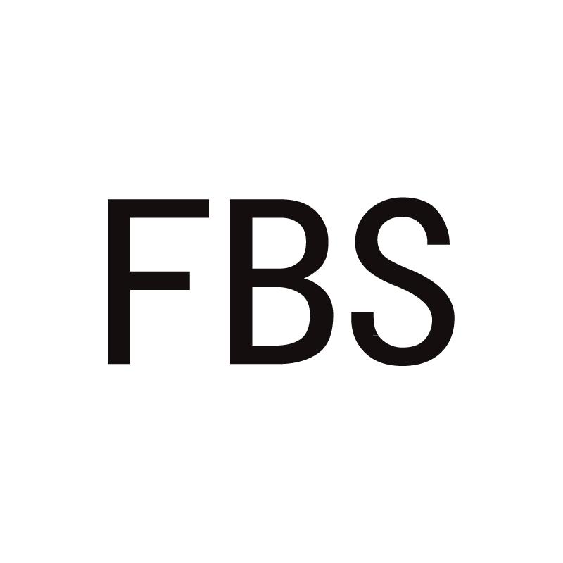 FBS