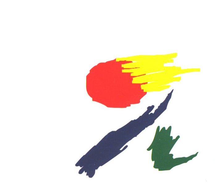 图形