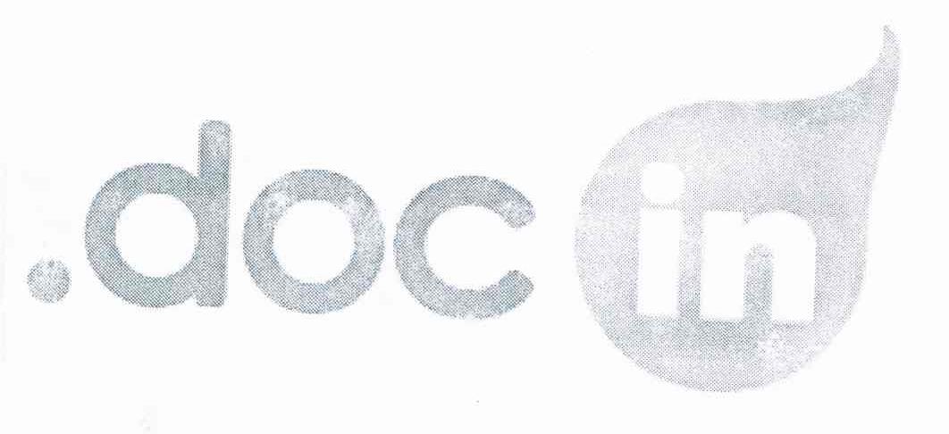DOCIN