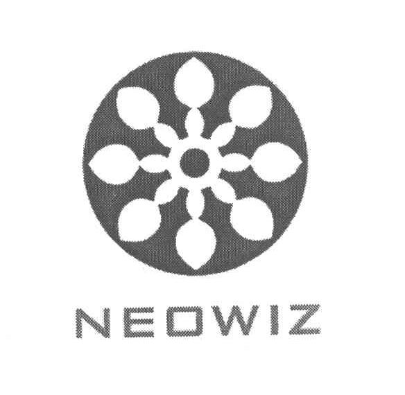 NEOWIZ